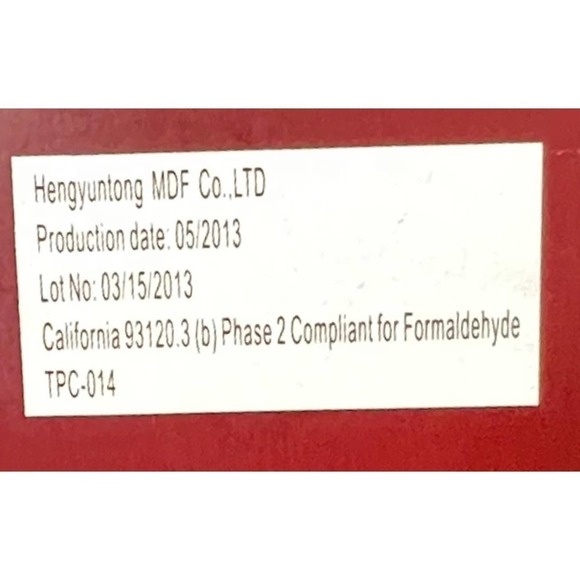 Dickens Christmas Carolers w/ Stand Valerie Parr Hill QVC 2013 Holiday Decor - Picture 15 of 15